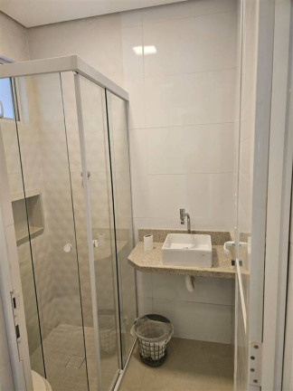 Imagem Cobertura com 3 Quartos à Venda, em Guilhermina - Praia Grande Imagem Cobertura com 3 Quartos à Venda, em Guilhermina - Praia Grande