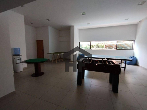 Imagem Apartamento com 3 Quartos à Venda, 80 m² em Rosarinho - Recife Imagem Apartamento com 3 Quartos à Venda, 80 m² em Rosarinho - Recife