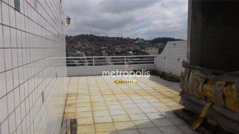 Imagem Sobrado com 8 Quartos à Venda ou Locação, 680 m² em Nova Petrópolis - São Bernardo Do Campo Imagem Sobrado com 8 Quartos à Venda ou Locação, 680 m² em Nova Petrópolis - São Bernardo Do Campo