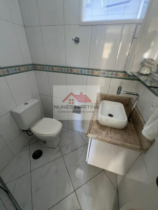 Imagem Apartamento com 2 Quartos à Venda, 50 m² em Jardim Satélite - São José Dos Campos Imagem Apartamento com 2 Quartos à Venda, 50 m² em Jardim Satélite - São José Dos Campos