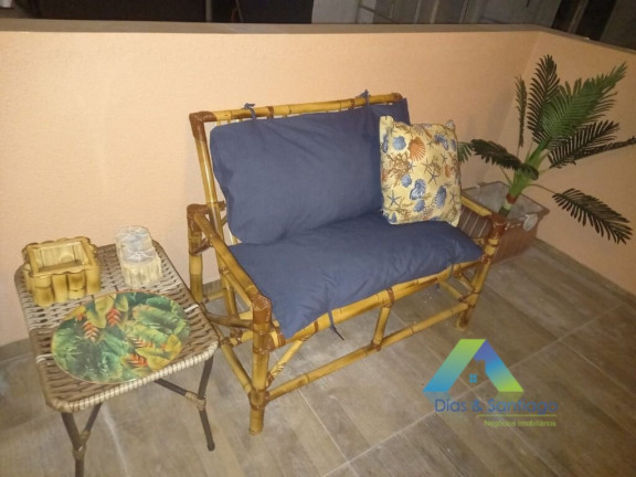 Imagem Sobrado com 2 Quartos à Venda, 100 m² em Aclimação - São Paulo
