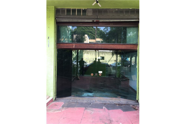 Imagem Sala Comercial à Venda,  em Quinta Da Paineira - São Paulo