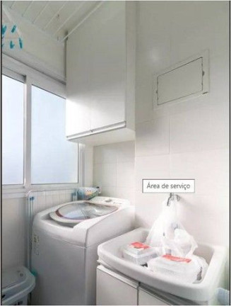 Imagem Apartamento com 2 Quartos à Venda, 50 m² em Picanço - Guarulhos Imagem Apartamento com 2 Quartos à Venda, 50 m² em Picanço - Guarulhos