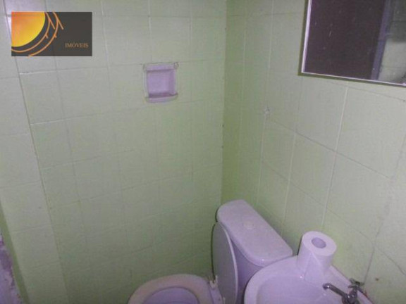 Imagem Casa com 2 Quartos à Venda, 100 m² em Jaraguá - São Paulo Imagem Casa com 2 Quartos à Venda, 100 m² em Jaraguá - São Paulo