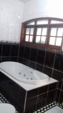 Casa com 2 Quartos à Venda, 155 m² em Tatuí