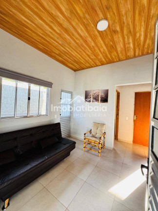 Imagem Chácara com 3 Quartos à Venda, 500 m² em Barreiro - Bragança Paulista Imagem Chácara com 3 Quartos à Venda, 500 m² em Barreiro - Bragança Paulista