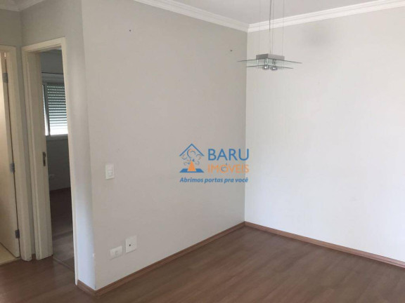 Imagem Apartamento com 2 Quartos à Venda, 62 m² em Bela Vista - São Paulo