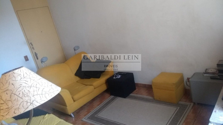 Imagem Imóvel com 3 Quartos à Venda, 76 m² em Jardim Pacaembu - Campinas