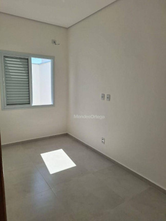 Imagem Casa com 3 Quartos à Venda, 95 m² em Condomínio Villagio Ipanema - Sorocaba Imagem Casa com 3 Quartos à Venda, 95 m² em Condomínio Villagio Ipanema - Sorocaba