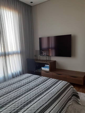 Imagem Casa com 4 Quartos à Venda, 491 m² em Jardim Bandeirantes - Santana De Parnaíba