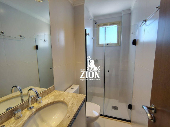 Imagem Apartamento com 2 Quartos à Venda, 74 m² em Jardim Sao Paulo(zona Norte) - São Paulo