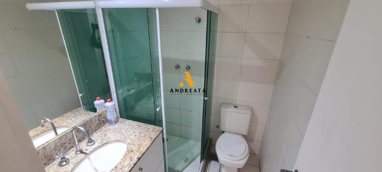 Imagem Apartamento com 4 Quartos para Alugar, 140 m² em Barra Da Tijuca - Rio De Janeiro