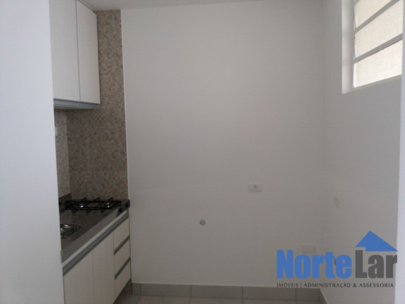 Imagem Apartamento com 1 Quarto à Venda, 46 m² em Perdizes - São Paulo