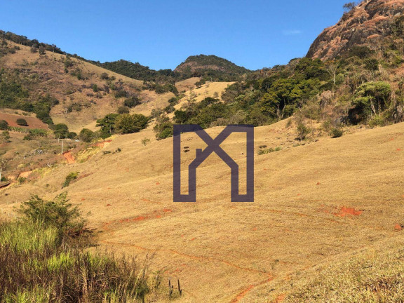 Imagem Fazenda à Venda, 180.000 m² em Anhumas - Itajubá Imagem Fazenda à Venda, 180.000 m² em Anhumas - Itajubá