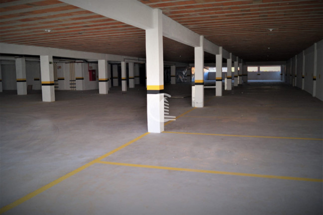 Imagem Apartamento com 2 Quartos à Venda, 47 m² em Interlagos - Caxias Do Sul Imagem Apartamento com 2 Quartos à Venda, 47 m² em Interlagos - Caxias Do Sul