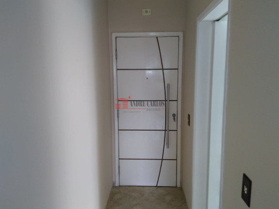 Imagem Apartamento com 2 Quartos à Venda, 63 m² em Centro - Osasco Imagem Apartamento com 2 Quartos à Venda, 63 m² em Centro - Osasco