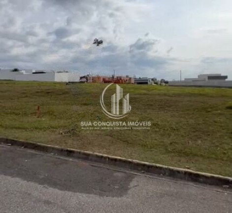 Imagem Terreno à Venda, 1.000 m² em Rio Verde - Araçoiaba Da Serra Imagem Terreno à Venda, 1.000 m² em Rio Verde - Araçoiaba Da Serra