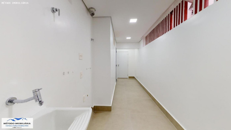 Imagem Apartamento com 3 Quartos à Venda, 198 m² em Bela Vista - São Paulo
