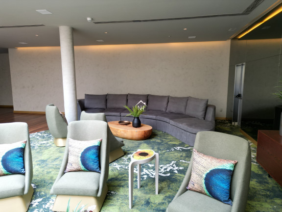 Imagem Apartamento com 1 Quarto à Venda, 68 m² em Vila Olímpia - São Paulo Imagem Apartamento com 1 Quarto à Venda, 68 m² em Vila Olímpia - São Paulo