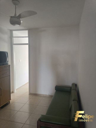 Imagem Kitnet com 1 Quarto à Venda, 65 m² em Centro - Guarapari
