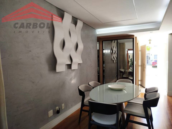 Imagem Casa de Condomínio com 3 Quartos à Venda, 119 m² em Engordadouro - Jundiaí Imagem Casa de Condomínio com 3 Quartos à Venda, 119 m² em Engordadouro - Jundiaí