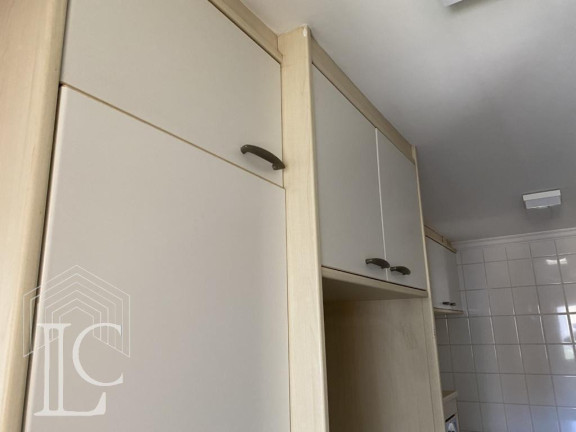 Imagem Apartamento com 3 Quartos à Venda, 126 m² em Vila Nova Conceição - São Paulo