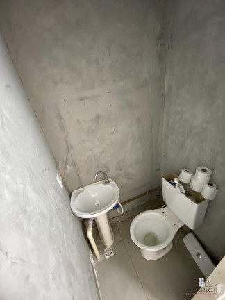 Imagem Casa com 3 Quartos à Venda, 128 m² Imagem Casa com 3 Quartos à Venda, 128 m²