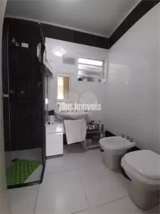 Imagem Apartamento com 3 Quartos à Venda, 140 m² em Jardim Paulista - São Paulo Imagem Apartamento com 3 Quartos à Venda, 140 m² em Jardim Paulista - São Paulo