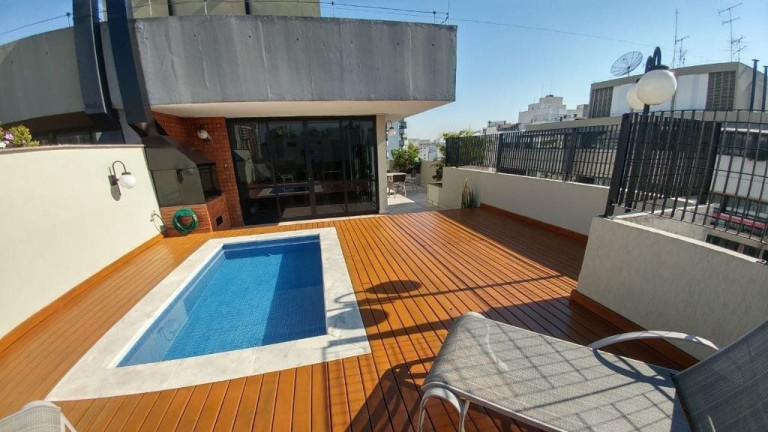Imagem Apartamento com 4 Quartos à Venda ou Locação, 240 m² em Perdizes - São Paulo Imagem Apartamento com 4 Quartos à Venda ou Locação, 240 m² em Perdizes - São Paulo