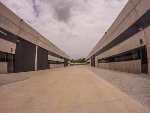 Imóvel para Alugar, 580 m² em Parque Reserva Fazenda Imperial - Sorocaba