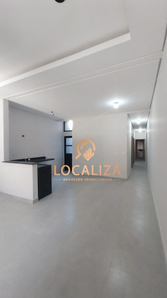 Imagem Casa com 3 Quartos à Venda, 110 m² em Jardim Das Indústrias - São José Dos Campos Imagem Casa com 3 Quartos à Venda, 110 m² em Jardim Das Indústrias - São José Dos Campos