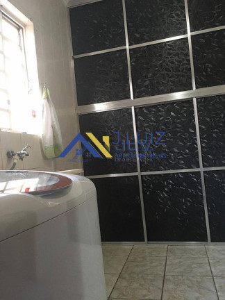 Imagem Casa com 3 Quartos à Venda, 168 m² em Jardim Primavera - Indaiatuba Imagem Casa com 3 Quartos à Venda, 168 m² em Jardim Primavera - Indaiatuba