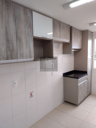 Imagem Apartamento com 3 Quartos para Alugar, 95 m² em Centro De Apoio I (alphaville) - Santana De Parnaíba Imagem Apartamento com 3 Quartos para Alugar, 95 m² em Centro De Apoio I (alphaville) - Santana De Parnaíba