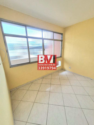 Imagem Casa com 2 Quartos à Venda, 56 m² em Penha Circular - Rio De Janeiro Imagem Casa com 2 Quartos à Venda, 56 m² em Penha Circular - Rio De Janeiro