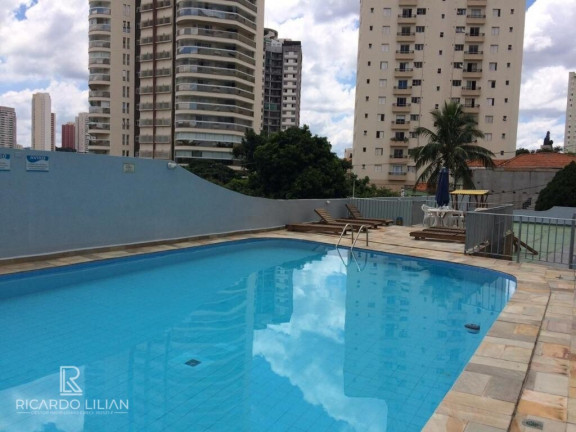 Imagem Apartamento com 3 Quartos à Venda, 107 m² em Santa Teresinha - São Paulo Imagem Apartamento com 3 Quartos à Venda, 107 m² em Santa Teresinha - São Paulo