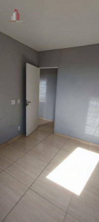 Imagem Apartamento com 2 Quartos à Venda, 44 m² em Jardim íris - São Paulo Imagem Apartamento com 2 Quartos à Venda, 44 m² em Jardim íris - São Paulo