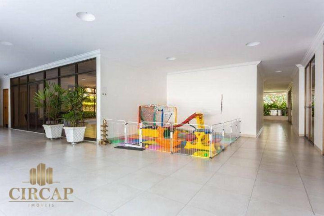 Imagem Cobertura com 3 Quartos à Venda, 214 m² em Alto Da Lapa - São Paulo