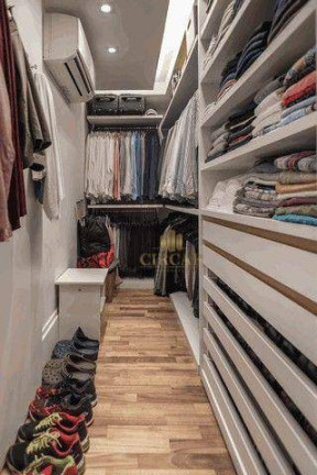 Imagem Apartamento com 4 Quartos à Venda, 341 m² em Jardins - São Paulo Imagem Apartamento com 4 Quartos à Venda, 341 m² em Jardins - São Paulo