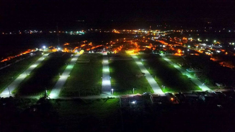 Imagem Terreno à Venda, 200 m² em Sertaozinho Canguaretama - Canguaretama Imagem Terreno à Venda, 200 m² em Sertaozinho Canguaretama - Canguaretama
