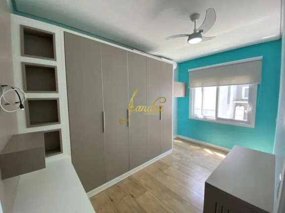 Imagem Casa de Condomínio com 3 Quartos à Venda, 130 m² em Zona Nova - Capão Da Canoa
