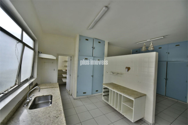 Imagem Apartamento com 3 Quartos à Venda, 348 m² em Jardim América - São Paulo Imagem Apartamento com 3 Quartos à Venda, 348 m² em Jardim América - São Paulo