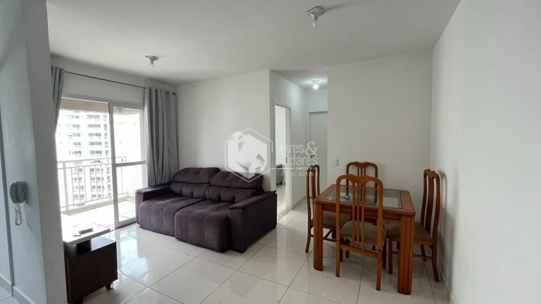 Imagem Apartamento com 2 Quartos à Venda, 58 m² em água Branca - São Paulo Imagem Apartamento com 2 Quartos à Venda, 58 m² em água Branca - São Paulo