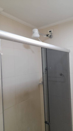 Imagem Apartamento com 3 Quartos à Venda, 76 m² em Aclimação - São Paulo Imagem Apartamento com 3 Quartos à Venda, 76 m² em Aclimação - São Paulo