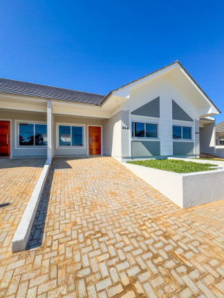 Imagem Casa com 2 Quartos à Venda, 52 m² em Linha Santa Cruz - Santa Cruz Do Sul Imagem Casa com 2 Quartos à Venda, 52 m² em Linha Santa Cruz - Santa Cruz Do Sul