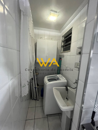Imagem Apartamento com 2 Quartos à Venda, 47 m² em Vila Mogilar - Mogi Das Cruzes Imagem Apartamento com 2 Quartos à Venda, 47 m² em Vila Mogilar - Mogi Das Cruzes