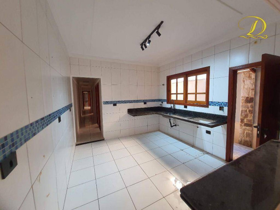 Imagem Casa com 2 Quartos à Venda, 77 m² em Caiçara - Praia Grande Imagem Casa com 2 Quartos à Venda, 77 m² em Caiçara - Praia Grande