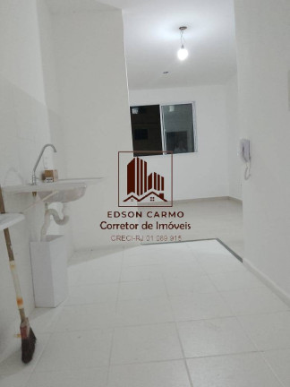 Imagem Apartamento com 2 Quartos à Venda, 40 m² em Itanhangá - Rio De Janeiro Imagem Apartamento com 2 Quartos à Venda, 40 m² em Itanhangá - Rio De Janeiro