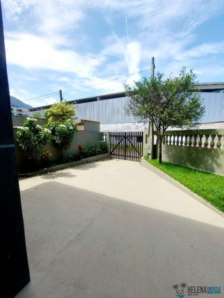 Imagem Casa com 2 Quartos à Venda, 111 m² em Saco Da Ribeira - Ubatuba Imagem Casa com 2 Quartos à Venda, 111 m² em Saco Da Ribeira - Ubatuba
