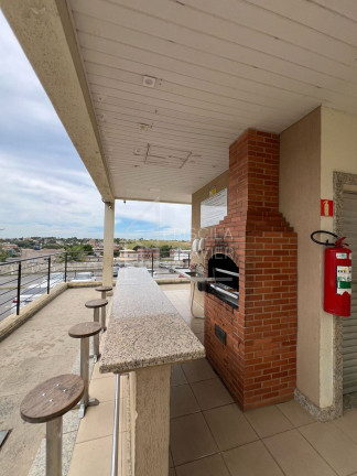 Imagem Apartamento com 2 Quartos à Venda, 45 m² em Santa Bárbara - Cariacica Imagem Apartamento com 2 Quartos à Venda, 45 m² em Santa Bárbara - Cariacica