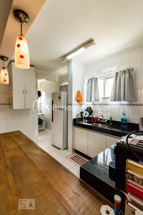 Imagem Cobertura com 2 Quartos à Venda, 550 m² em Cambuí - Campinas Imagem Cobertura com 2 Quartos à Venda, 550 m² em Cambuí - Campinas